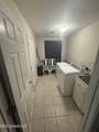 9 40th Street - Photo 28