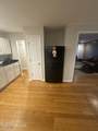 9 40th Street - Photo 6