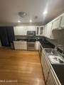 9 40th Street - Photo 9