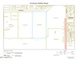 0 Walker Road - Photo 5