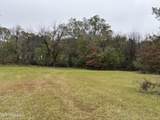  Harris Lane - Photo 2