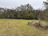 Harris Lane - Photo 3