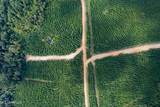 010 Attala Road - Photo 4