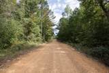 010 Attala Road - Photo 5