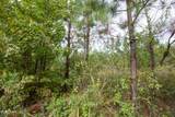 010 Attala Road - Photo 6