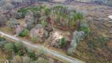 3770 Malone Lot 1 Road - Photo 2