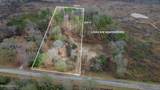 3770 Malone Lot 1 Road - Photo 3