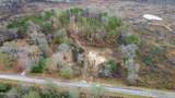 3770 Malone Lot 1 Road - Photo 4