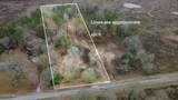 3770 Malone Lot 1 Road - Photo 5
