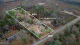 3770 Malone Lot 1 Road - Photo 9