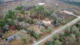 3770 Malone Lot 2 Road - Photo 10