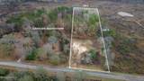 3770 Malone Lot 2 Road - Photo 3