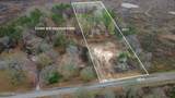 3770 Malone Lot 2 Road - Photo 5
