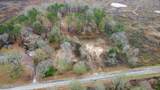 3770 Malone Lot 2 Road - Photo 6