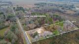 3770 Malone Lot 2 Road - Photo 7