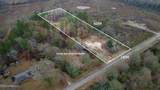 3770 Malone Lot 2 Road - Photo 9