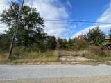 107 Hickory Street - Photo 1