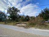 107 Hickory Street - Photo 2