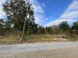 107 Hickory Street - Photo 3