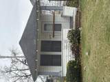 119 Adams Avenue - Photo 1