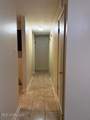 2645 Hillcrest Drive - Photo 13