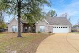 729 Mossy Oak Cove - Photo 1