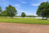 Lot 1 Sanctuary Circle - Photo 10