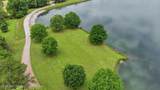 Lot 1 Sanctuary Circle - Photo 13