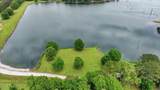 Lot 1 Sanctuary Circle - Photo 16
