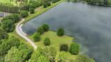 Lot 1 Sanctuary Circle - Photo 17