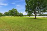 Lot 1 Sanctuary Circle - Photo 2
