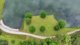 Lot 1 Sanctuary Circle - Photo 20