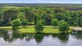 Lot 1 Sanctuary Circle - Photo 27