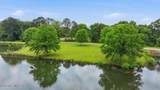 Lot 1 Sanctuary Circle - Photo 29