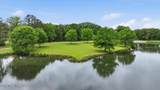 Lot 1 Sanctuary Circle - Photo 30