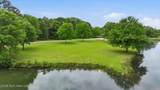 Lot 1 Sanctuary Circle - Photo 31