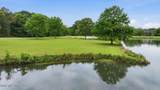 Lot 1 Sanctuary Circle - Photo 32