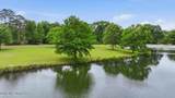 Lot 1 Sanctuary Circle - Photo 33