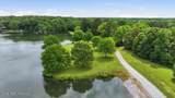 Lot 1 Sanctuary Circle - Photo 34
