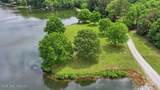 Lot 1 Sanctuary Circle - Photo 35