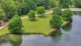 Lot 1 Sanctuary Circle - Photo 37
