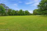 Lot 1 Sanctuary Circle - Photo 9