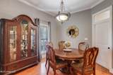 5544 Pecan Haven Lane - Photo 10