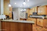 5544 Pecan Haven Lane - Photo 11