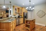 5544 Pecan Haven Lane - Photo 12