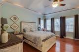 5544 Pecan Haven Lane - Photo 15