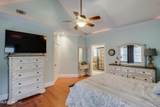 5544 Pecan Haven Lane - Photo 16