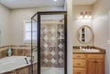 5544 Pecan Haven Lane - Photo 17