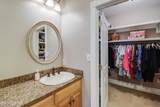5544 Pecan Haven Lane - Photo 19