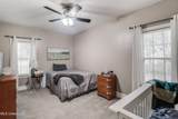 5544 Pecan Haven Lane - Photo 20